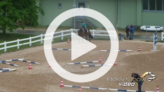 Play video